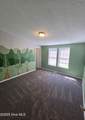 361 Fowler Manning Road - Photo 68