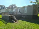 361 Fowler Manning Road - Photo 14