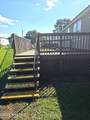 361 Fowler Manning Road - Photo 15