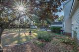2507 Royal Drive - Photo 26