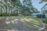 2507 Royal Drive - Photo 27