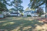 2507 Royal Drive - Photo 29