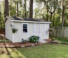 2507 Royal Drive - Photo 31