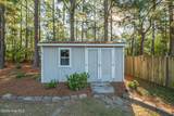 2507 Royal Drive - Photo 33