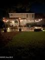 2507 Royal Drive - Photo 37