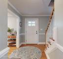 2507 Royal Drive - Photo 39