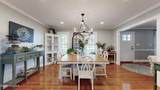 2507 Royal Drive - Photo 42