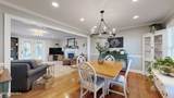 2507 Royal Drive - Photo 47