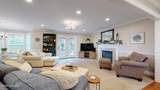 2507 Royal Drive - Photo 51