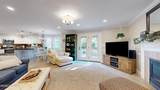 2507 Royal Drive - Photo 54