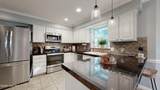 2507 Royal Drive - Photo 67