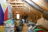 135 Warren Lake Road - Photo 112