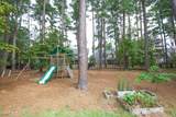 135 Warren Lake Road - Photo 127