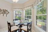 5 Yellow Jacket Court - Photo 22
