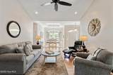 5 Yellow Jacket Court - Photo 23