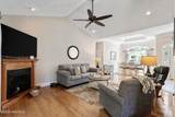5 Yellow Jacket Court - Photo 25