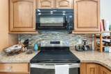 5 Yellow Jacket Court - Photo 35
