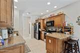 5 Yellow Jacket Court - Photo 38