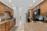 5 Yellow Jacket Court - Photo 40