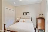 5 Yellow Jacket Court - Photo 43