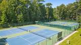 5 Yellow Jacket Court - Photo 81