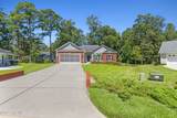 5 Yellow Jacket Court - Photo 86