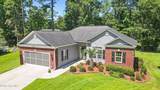 5 Yellow Jacket Court - Photo 87