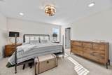 2406 Great Laurel Court - Photo 35
