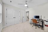 2406 Great Laurel Court - Photo 57
