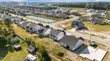 2406 Great Laurel Court - Photo 93