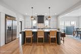 101 Bailey Farm Road - Photo 20