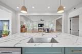 101 Bailey Farm Road - Photo 28