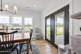 101 Bailey Farm Road - Photo 32