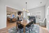 101 Bailey Farm Road - Photo 34