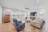 101 Bailey Farm Road - Photo 36