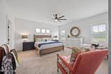 101 Bailey Farm Road - Photo 54