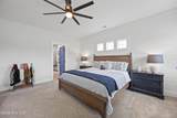 101 Bailey Farm Road - Photo 55