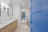 101 Bailey Farm Road - Photo 57
