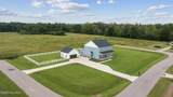 101 Bailey Farm Road - Photo 5