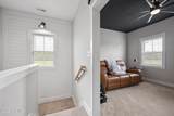 101 Bailey Farm Road - Photo 63