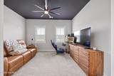101 Bailey Farm Road - Photo 66