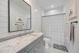 101 Bailey Farm Road - Photo 75