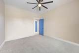 101 Bailey Farm Road - Photo 82