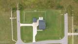 101 Bailey Farm Road - Photo 93