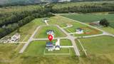 101 Bailey Farm Road - Photo 97