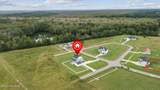 101 Bailey Farm Road - Photo 101