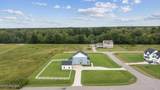 101 Bailey Farm Road - Photo 104