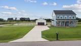 101 Bailey Farm Road - Photo 106