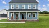 101 Bailey Farm Road - Photo 108