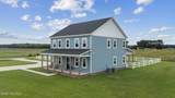 101 Bailey Farm Road - Photo 110